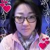 heidikim2k